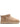 UGG Abbigliamento e accessori CLASSIC ULTRA MINI