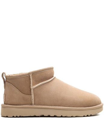 UGG Abbigliamento e accessori CLASSIC ULTRA MINI