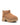 UGG Abbigliamento e accessori CLASSIC ULTRA MINI NEW HEIGHTS