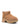 UGG Abbigliamento e accessori CLASSIC ULTRA MINI NEW HEIGHTS