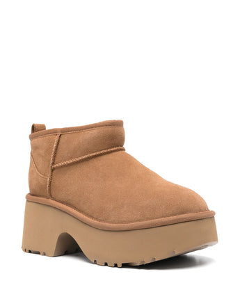 UGG Abbigliamento e accessori CLASSIC ULTRA MINI NEW HEIGHTS