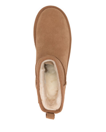 UGG Abbigliamento e accessori CLASSIC ULTRA MINI NEW HEIGHTS