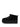 UGG Abbigliamento e accessori CLASSIC ULTRA MINI PLATFORM