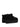 UGG Abbigliamento e accessori CLASSIC ULTRA MINI PLATFORM