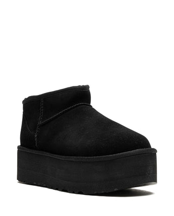 UGG Abbigliamento e accessori CLASSIC ULTRA MINI PLATFORM