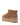 UGG Abbigliamento e accessori CLASSIC ULTRA MINI PLATFORM