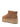 UGG Abbigliamento e accessori CLASSIC ULTRA MINI PLATFORM