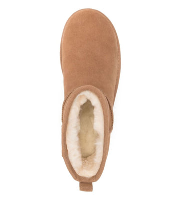 UGG Abbigliamento e accessori CLASSIC ULTRA MINI PLATFORM