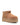 UGG Abbigliamento e accessori CLASSIC ULTRA MINI PLATFORM