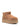 UGG Abbigliamento e accessori CLASSIC ULTRA MINI PLATFORM