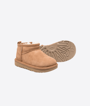 UGG Abbigliamento e accessori T CLASSIC ULTRA MINI