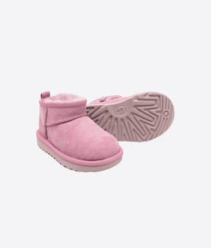 UGG Abbigliamento e accessori T CLASSIC ULTRA MINI