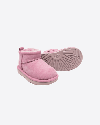 UGG Abbigliamento e accessori T CLASSIC ULTRA MINI