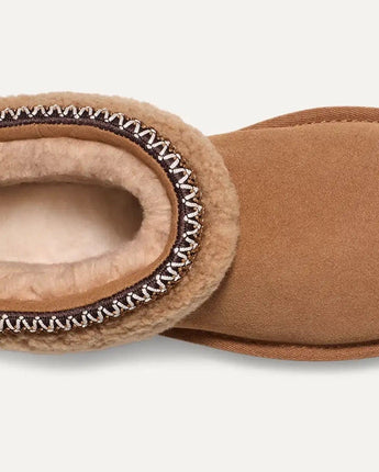 UGG Abbigliamento e accessori W CLASSIC ULTRA MINI MAXI CURLY