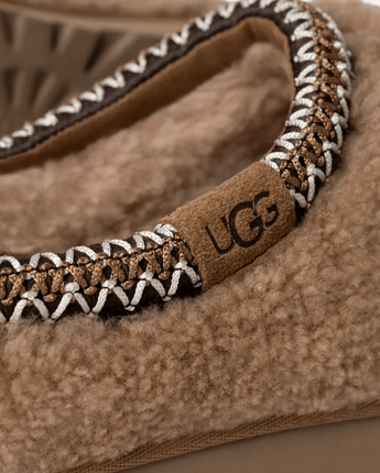 UGG Abbigliamento e accessori W TASMAN MAXI CURLY