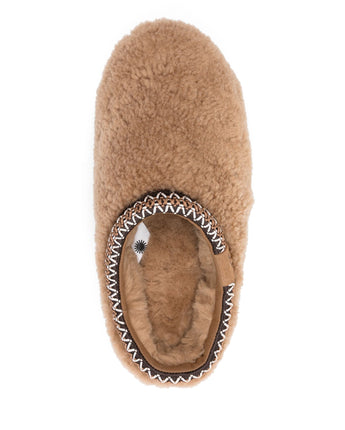 UGG Abbigliamento e accessori W TASMAN MAXI CURLY