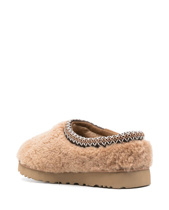 UGG Abbigliamento e accessori W TASMAN MAXI CURLY