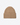 UGG CAPPELLO CAPPELLO A COSTE UGG