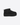 UGG SCARPE BLACK / 5 CLASSIC ULTRA MINI PLATFORM