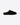 UGG SCARPE BLACK / 6 ELEA SLIP-ON