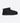 UGG SCARPE BLACK / 8 STIVALI CLASSIC ULTRA MINI