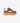 UGG SCARPE CAMMELLO / 5 ASTROMEL