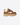 UGG SCARPE CAMMELLO / 5 ASTROMEL