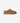 UGG SCARPE CAMMELLO / 5 CLASSIC MICRO