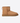UGG SCARPE CAMMELLO / 5 CLASSIC MINI II