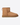 UGG SCARPE CAMMELLO / 5 CLASSIC MINI II