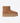UGG SCARPE CAMMELLO / 5 CLASSIC MINI PLATFORM