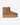 UGG SCARPE CAMMELLO / 5 CLASSIC MINI PLATFORM