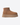 UGG SCARPE CAMMELLO / 6 CLASSIC MINI DIPPER