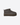 UGG SCARPE CHARCOAL / 5 CLASSIC ULTRA MINI PLATFORM