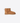UGG SCARPE CHESTNUT / 1 STIVALI CLASSIC MINI II