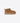 UGG SCARPE CHESTNUT / 13 CLASSIC ULTRA MINI PLATFORM