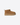 UGG SCARPE CHESTNUT / 13 CLASSIC ULTRA MINI PLATFORM