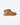 UGG SCARPE CHESTNUT / 13 STIVALI CLASSIC ULTRA MINI DAZZLE