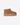UGG SCARPE CHESTNUT / 5 CLASSIC ULTRA MINI PLATFORM