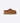 UGG SCARPE CHESTNUT / 5 TAZZ II