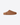 UGG SCARPE CHESTNUT / 6 ELEA SLIP-ON
