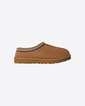 UGG SCARPE CHESTNUT / 8 TASMAN II