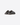 UGG SCARPE CIABATTA SLIP ON CLASSIC