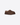 UGG SCARPE CIABATTA TASMAN II