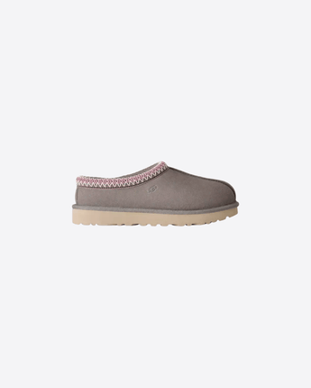 UGG SCARPE CIABATTA TASMAN II