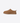 UGG SCARPE CLASSIC MICRO