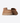 UGG SCARPE CLASSIC MINI DIPPER