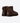 UGG SCARPE CLASSIC MINI II