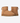 UGG SCARPE CLASSIC MINI II