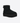 UGG SCARPE CLASSIC MINI PLATFORM